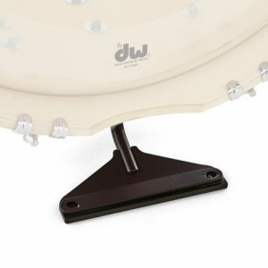 PDP New Yorker Bass Drum Riser